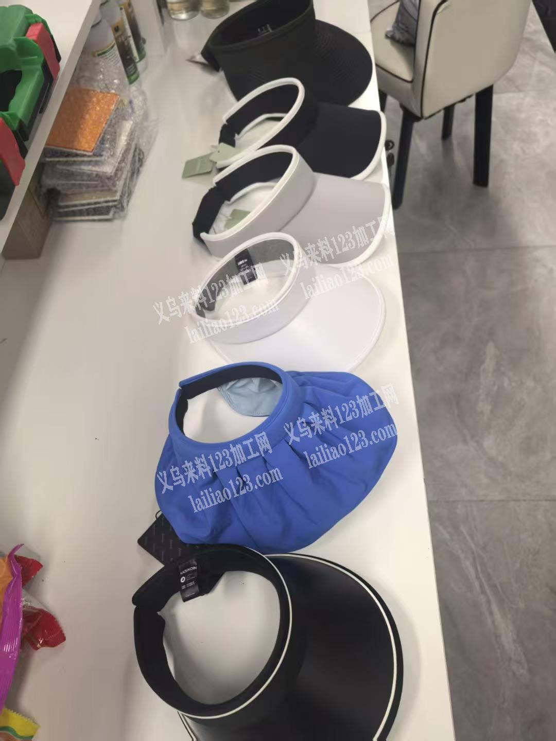 老板委托寻找：寻找做包装盒的工厂，找能生