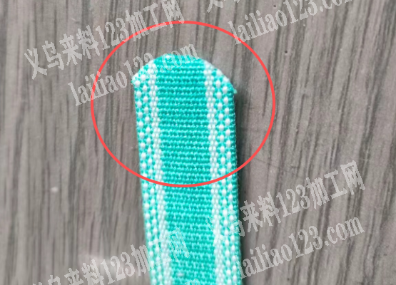 切割外发加工，寻找专业做切割的加工厂，如