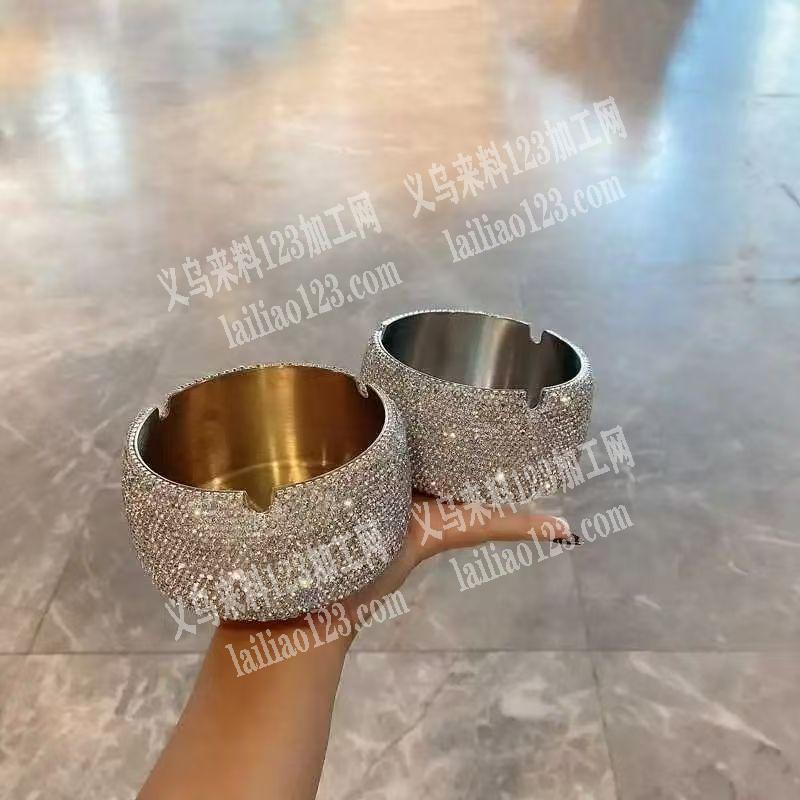 公司寻找切割的加工厂，寻找专业切割这种材