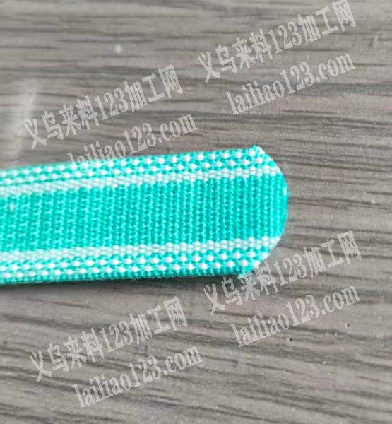 2万多，织带切割外发加工，如图，寻找能用