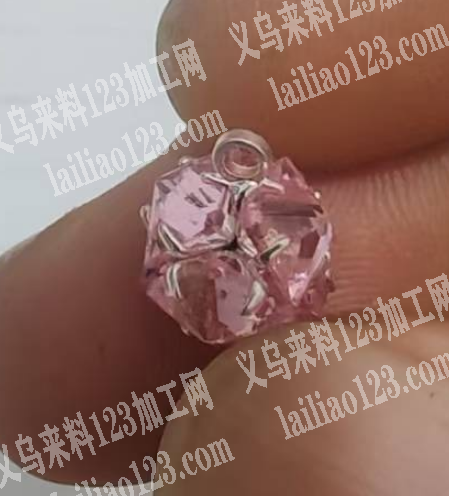 钻球烧焊外发加工，如图，发外地烧焊，寻找