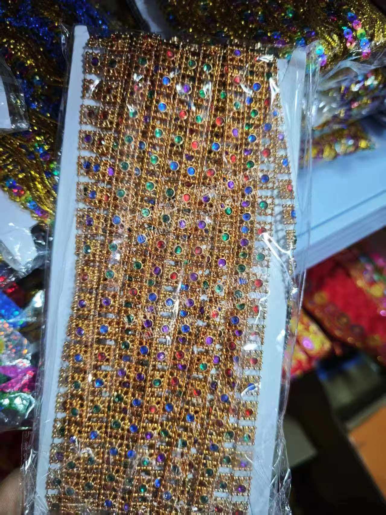大量注塑订单，珠链订单，如图，大量塑料装