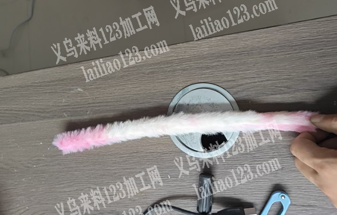 【大量订单】拉头骨条外发加工，寻找加工厂