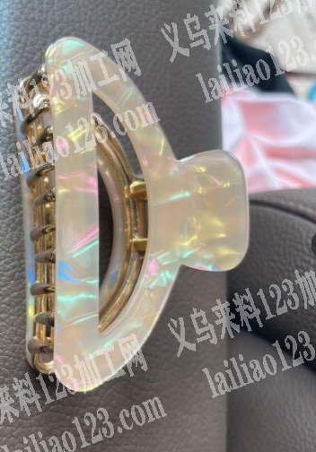 【定型切割】外发，亚克力醋酸板材定型切割