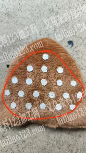 诚寻印花加工厂，长期合作，详谈。寻找价格