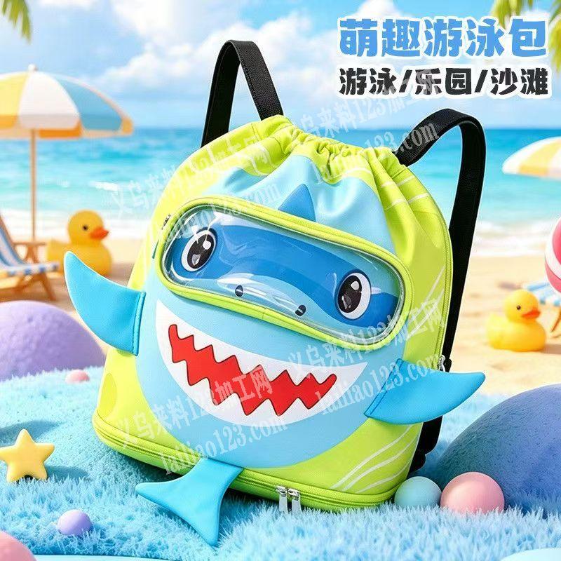 寻找箱包工厂，成品订单。寻找成品，。寻找