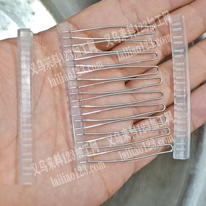 寻找注塑的源头工厂，量大，长期合作，这个