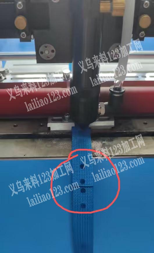 600万激光切割外发加工，老板委托寻找：