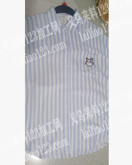 15000服装订单外发加工，寻找服装加工
