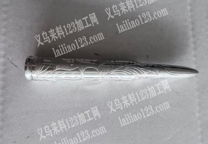 工艺品订单，如图，材质铝合金的，请联系详