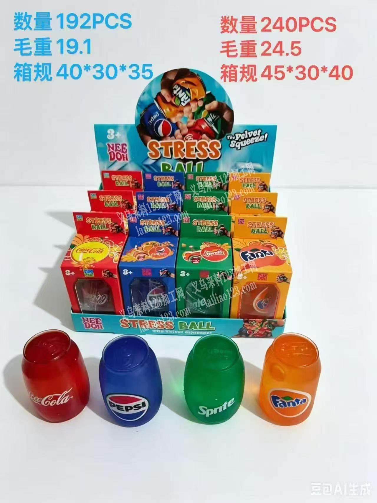 彩盒纸卡盒订单，寻找如图这类纸盒厂家，有