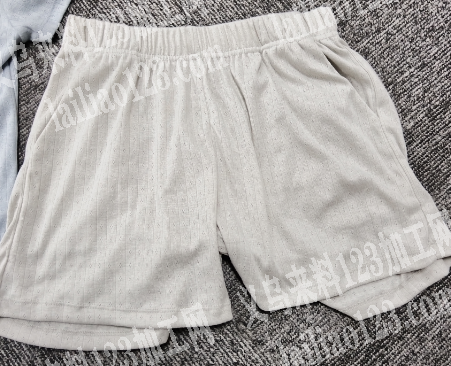 【工价高】服装订单要走，外发加工，纯加工
