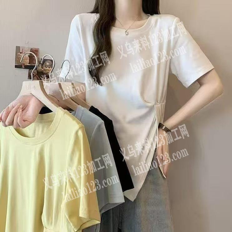 专业回收库存！✅库存面料：真丝、毛料、棉