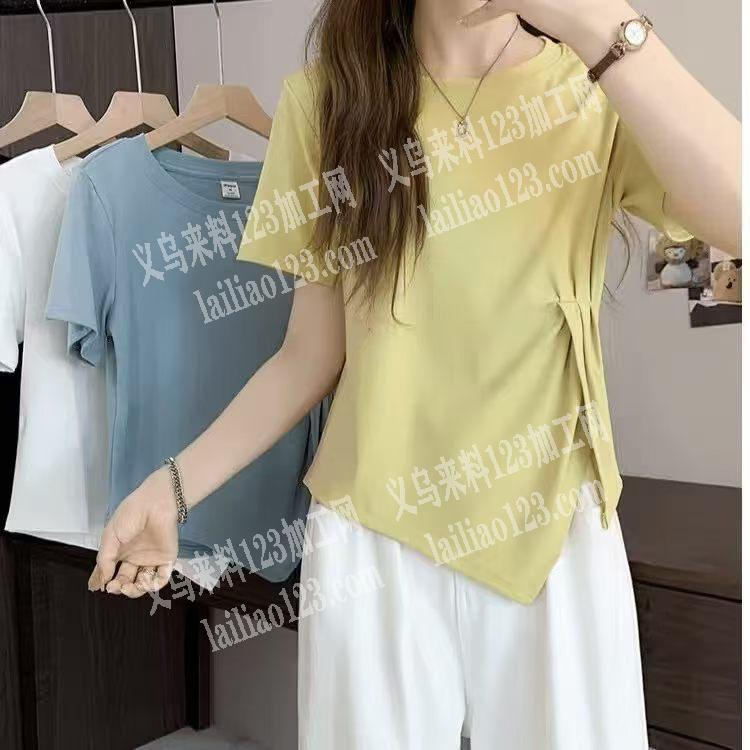 专业回收库存！✅库存面料：真丝、毛料、棉