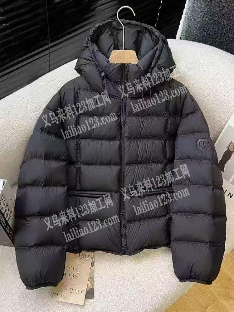 专业回收库存！✅库存面料：真丝、毛料、棉