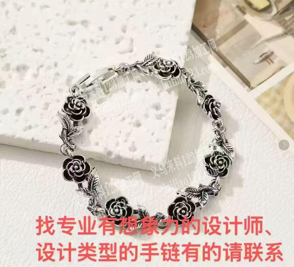 寻找设计工作室找专业有想象力的设计师设计