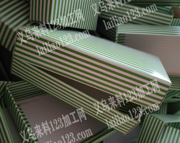 纸盒订单，寻找纸盒厂家，有订单，请联系详