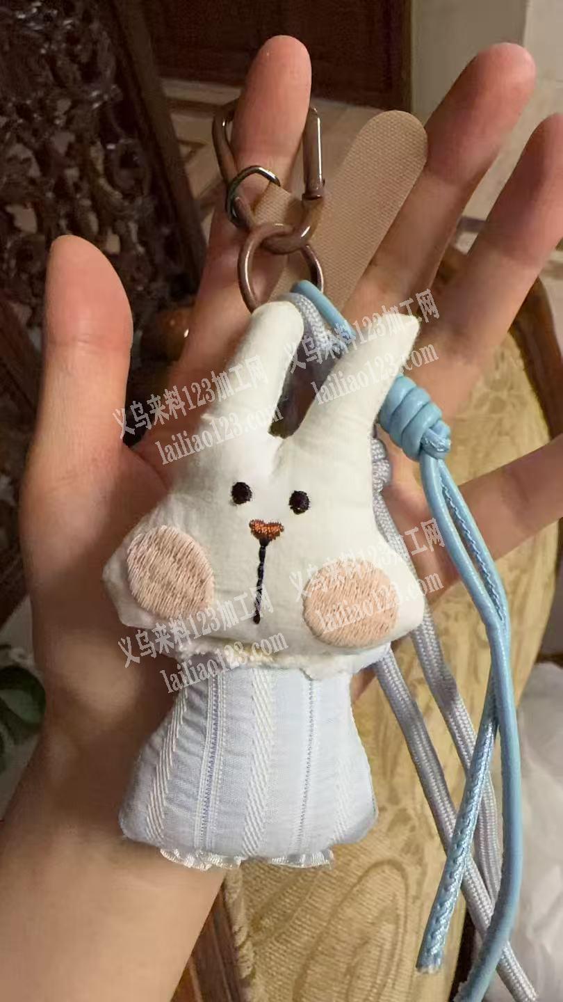 如图，找一下做这类产品的工厂。不是加工厂