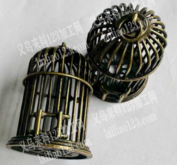 烧焊订单，如图，寻可以生产这产品的义乌烧