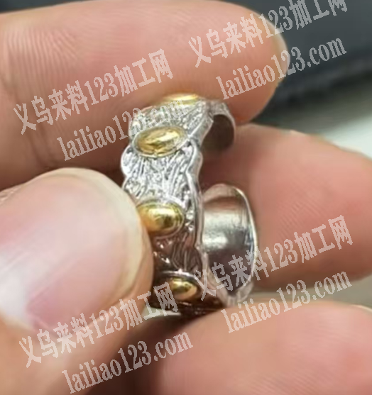 大量合金饰品压铸订单。寻找专业做压铸的工