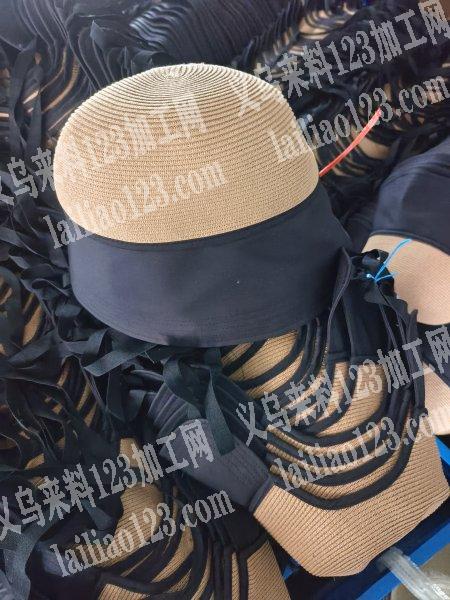 专业制帽