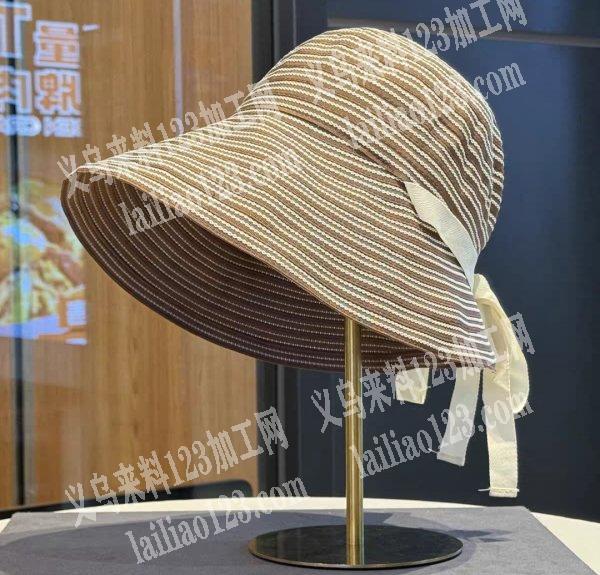 专业制帽