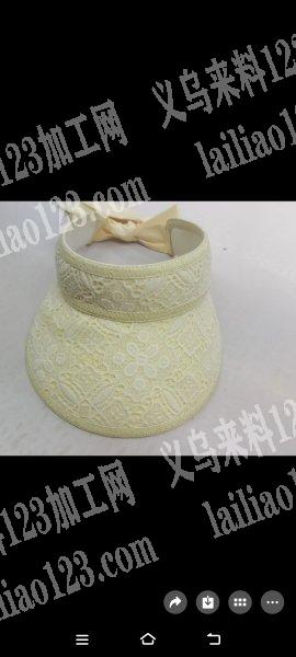 专业制帽