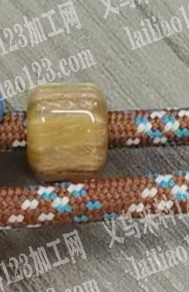 老板委托寻找：大量珠子订单，商贸城**店