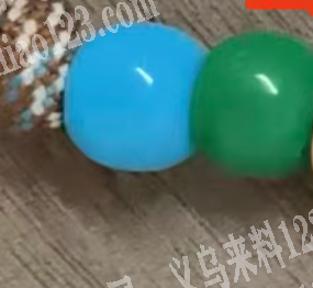 老板委托寻找：大量珠子订单，商贸城**店