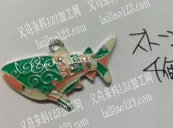 合金小动物滴油外发加工，寻找滴油的加工厂