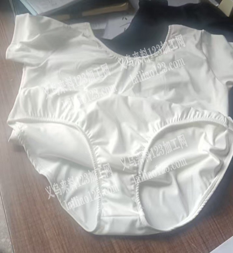 【大量服装订单外发加工】长期合作女士泳装