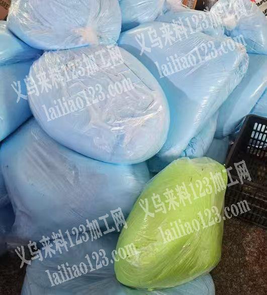 加压捏捏乐订单【长期合作】寻找捏捏乐加工