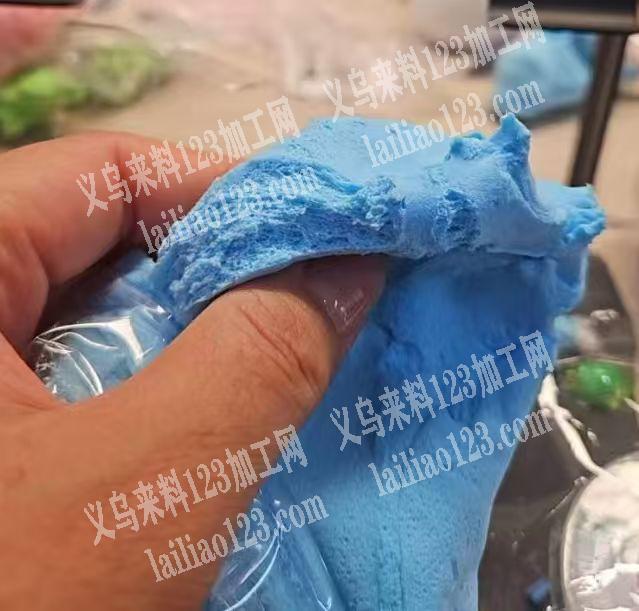 加压捏捏乐订单【长期合作】寻找捏捏乐加工