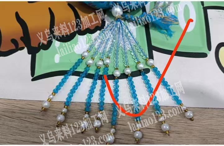 老板委托寻找：公司长期有手工活，，纯手工