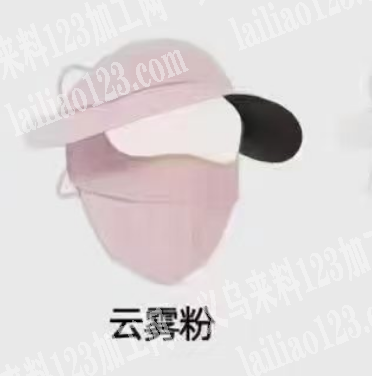 大量，面罩订单，如图，找面罩厂家，寻找现