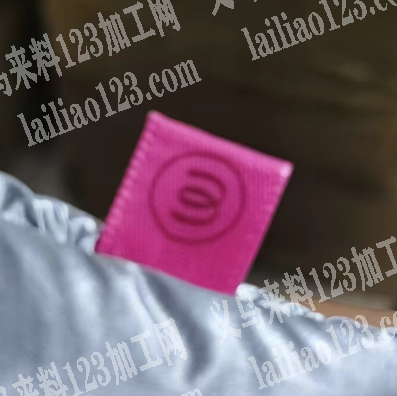 织标订单，如图，寻找厂家，有意者，请联系