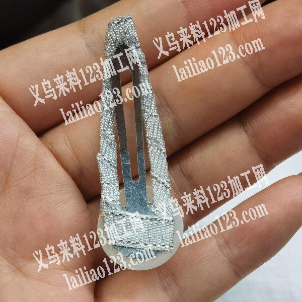 【目前有5万】大量缠绕织带的手工活外发，