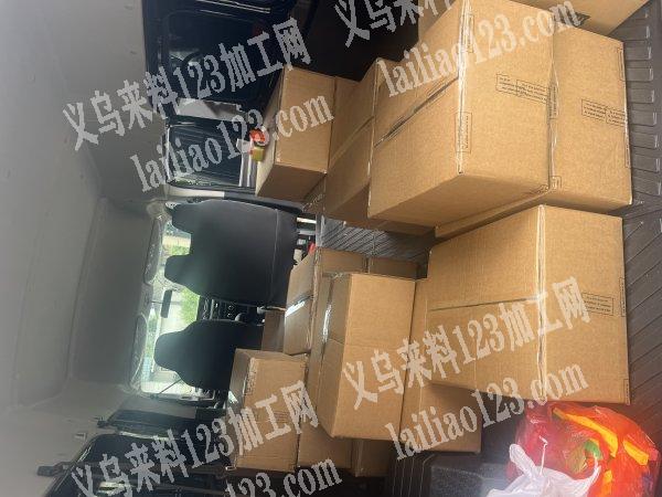 衢州手工加工厂所有手工制作