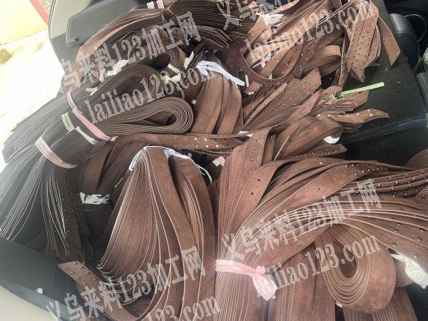 衢州手工加工厂所有手工制作