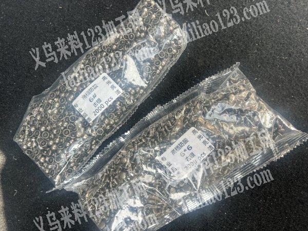 衢州手工加工厂所有手工制作