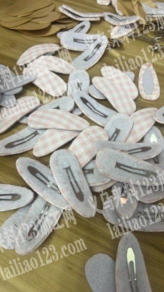 衢州手工加工厂所有手工制作