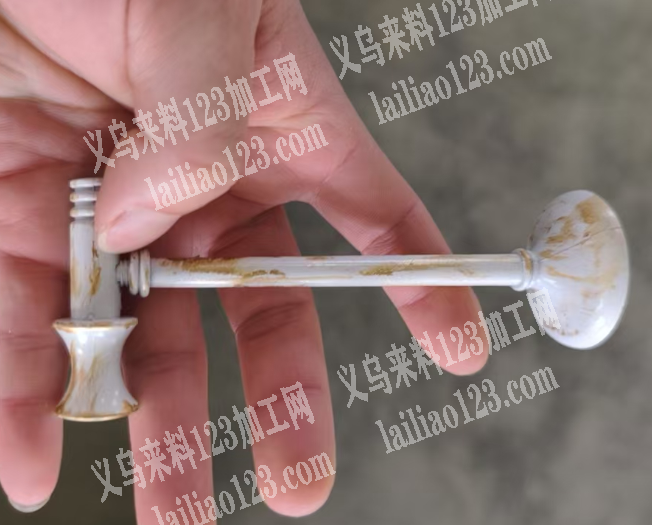 公司有铝压铸订单，寻找专业做铝压铸的工厂
