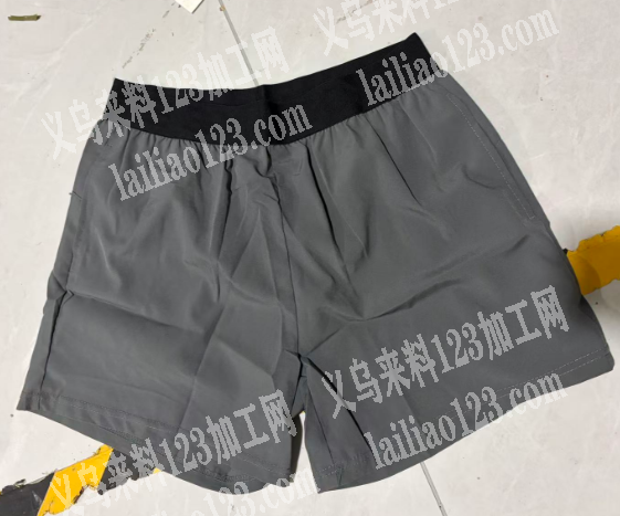 大量服装订单外发加工，寻找服装加工厂，做