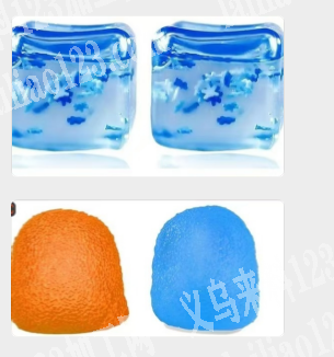 大量采购这几个款解压玩具的皮子每个款一万