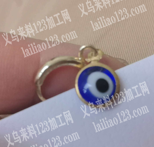 金属包边外发加工，寻找包边的加工厂，。请