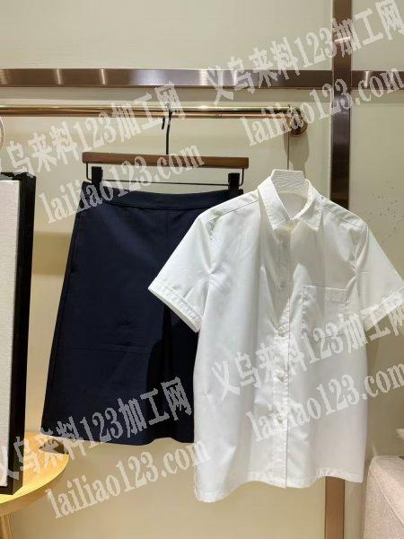200万套衣服，纯加工，可以分开做，工厂
