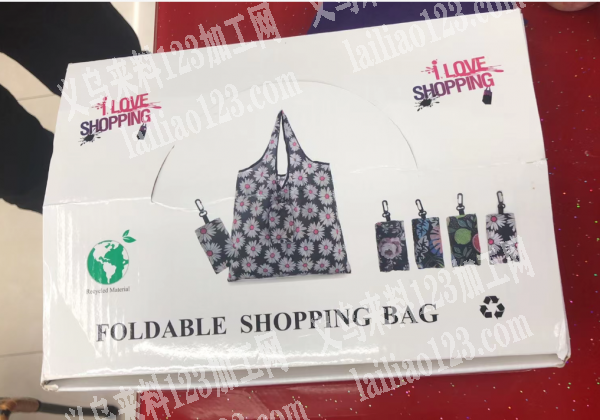 展示盒包装盒订单，如图，寻找工厂，请联系