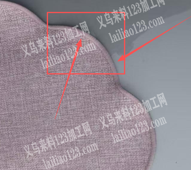 大量缝纫密拷外发加工，寻找专业做密拷的加