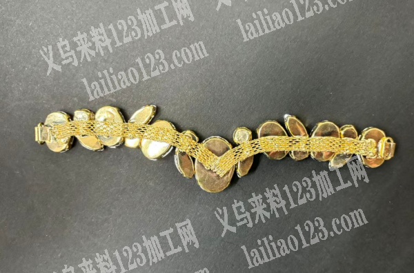 大量烧焊外发加工，如图，寻找价格实在的烧