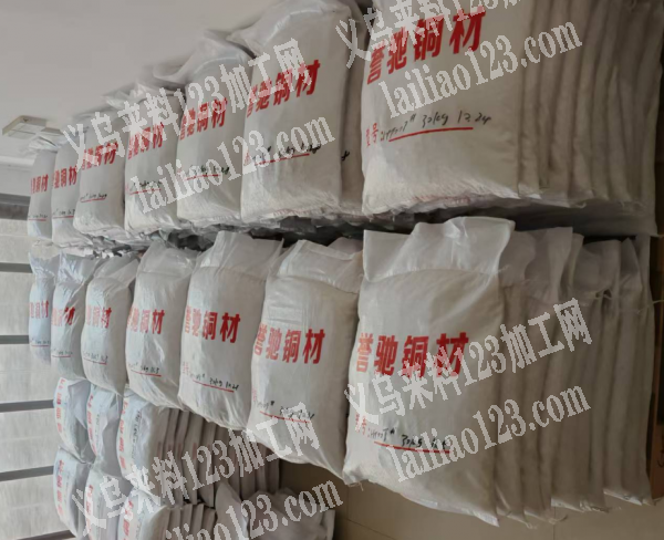 大量蛇皮袋订单，。寻找源头编织袋的工厂，